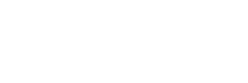 West Northamptonshire Council home